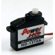 Power HD-1370A