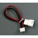 Kabel (Aplus, Align) 4-pin/3S
