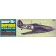 Hawker Hurricane (506) 419mm