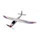 Pearl EPO Glider 780mm 