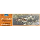 Skyraider A1H (904) 432mm