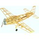 Skyraider A1H (904) 432mm