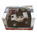 RC mini Humer Strong