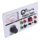 212 Power Panel MosFet