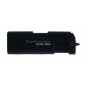 Kingston 8GB DataTraveler DT100 G2