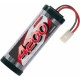NOSRAM - Power pack 4200mAh 7.2V NiMH StickPack