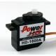 Power HD-1600A