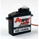 PowerHD-1440A
