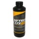 NITROLUX Off-Road 25% palivo (1 litr)